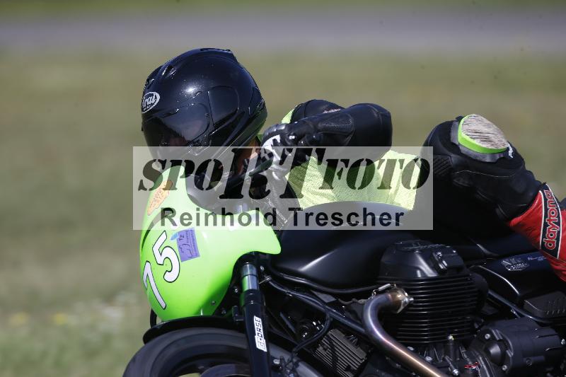 /Archiv-2023/63 17.08.2023 TZ Motosport ADR/Gruppe gruen/75